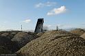 RTE 2008-11-17 - 309